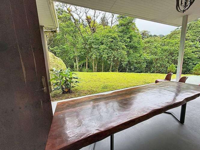 Venta de residencia en Altos del María – Sector Asturias - Imagen 18