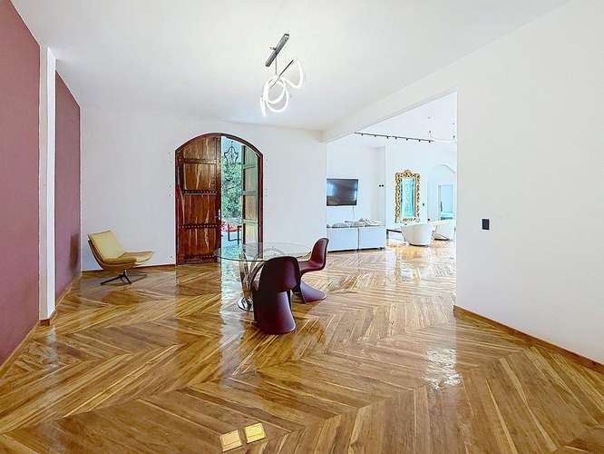 Venta de residencia en Altos del María – Sector Asturias - Imagen 4