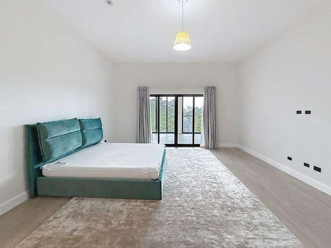Venta de residencia en Altos del María – Sector Asturias - Imagen 16