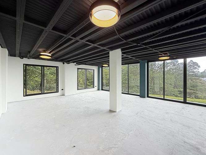 Venta de residencia en Altos del María – Sector Asturias - Imagen 7