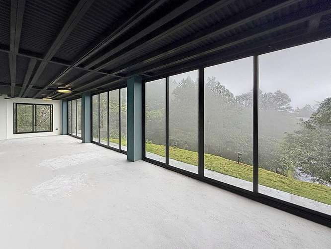 Venta de residencia en Altos del María – Sector Asturias - Imagen 12