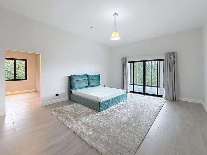 Venta de residencia en Altos del María – Sector Asturias - Imagen 13