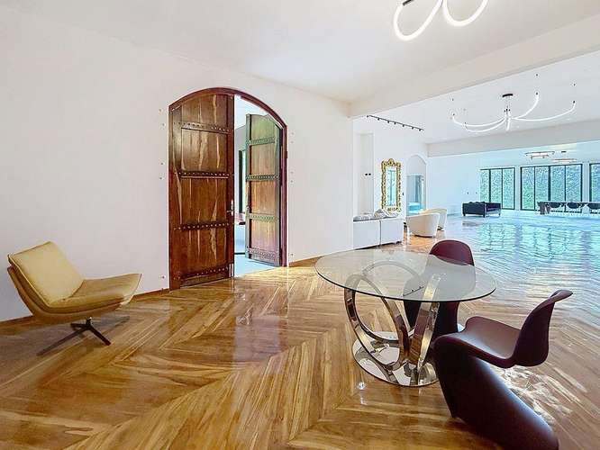 Venta de residencia en Altos del María – Sector Asturias - Imagen 5
