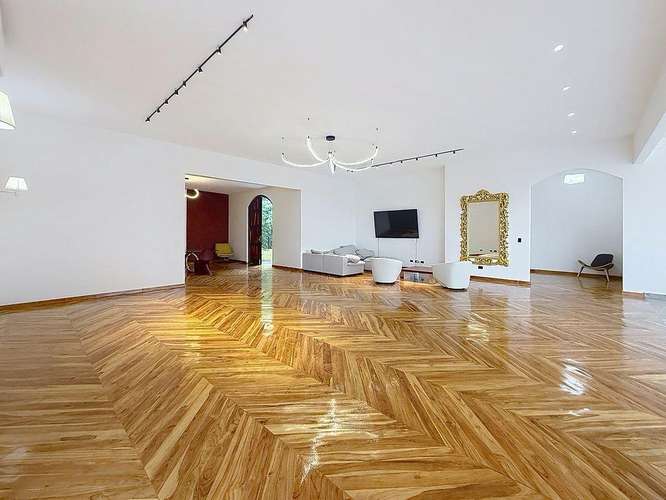 Venta de residencia en Altos del María – Sector Asturias - Imagen 6