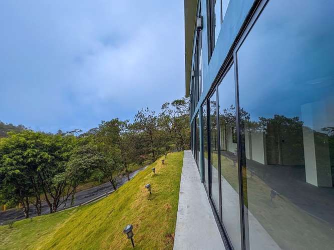 Venta de residencia en Altos del María – Sector Asturias - Imagen 20