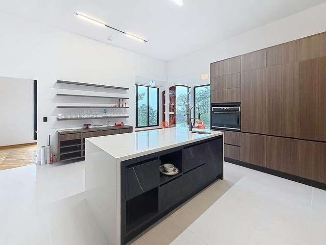 Venta de residencia en Altos del María – Sector Asturias - Imagen 9