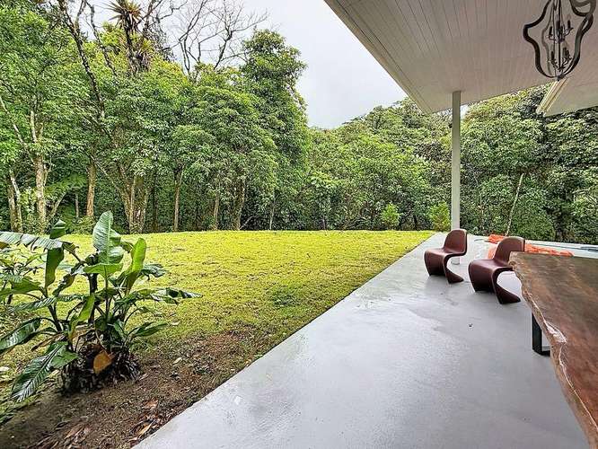 Venta de residencia en Altos del María – Sector Asturias - Imagen 17