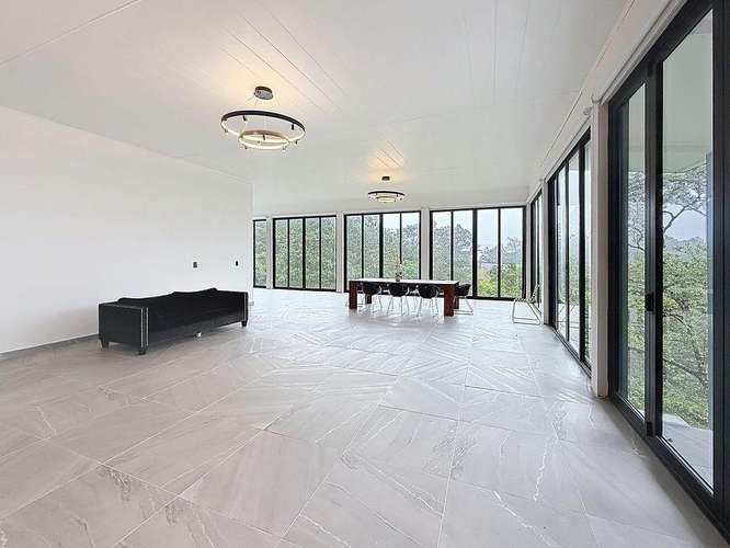 Venta de residencia en Altos del María – Sector Asturias - Imagen 1