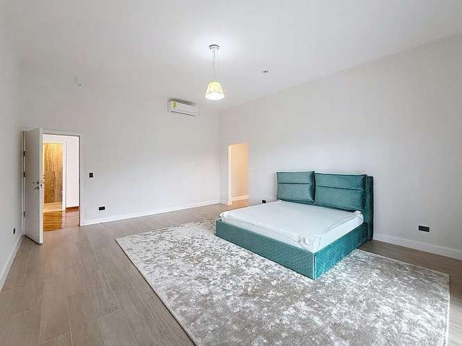 Venta de residencia en Altos del María – Sector Asturias - Imagen 15