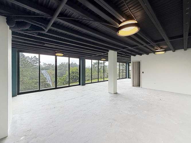 Venta de residencia en Altos del María – Sector Asturias - Imagen 2