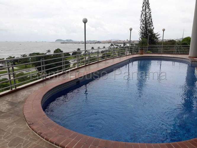 Se Vende Apartamento en Avenida Balboa MDV27-2869 - Imagen 10