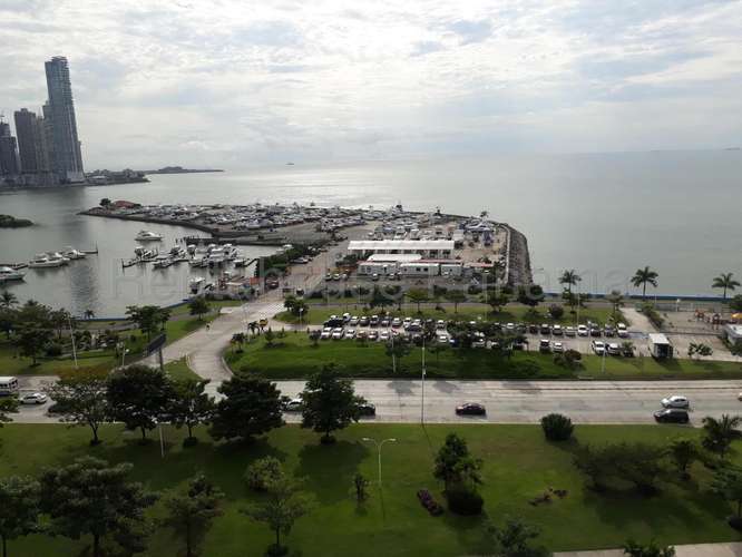 Se Vende Apartamento en Avenida Balboa MDV27-2869 - Imagen 6