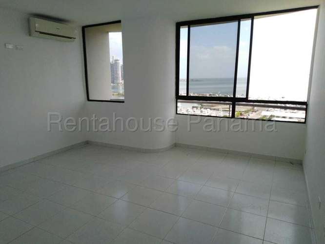 Se Vende Apartamento en Avenida Balboa MDV27-2869 - Imagen 9