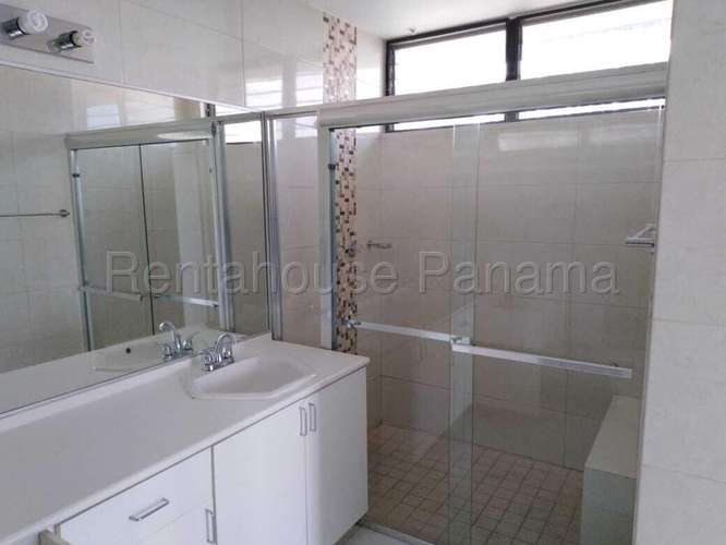 Se Vende Apartamento en Avenida Balboa MDV27-2869 - Imagen 8
