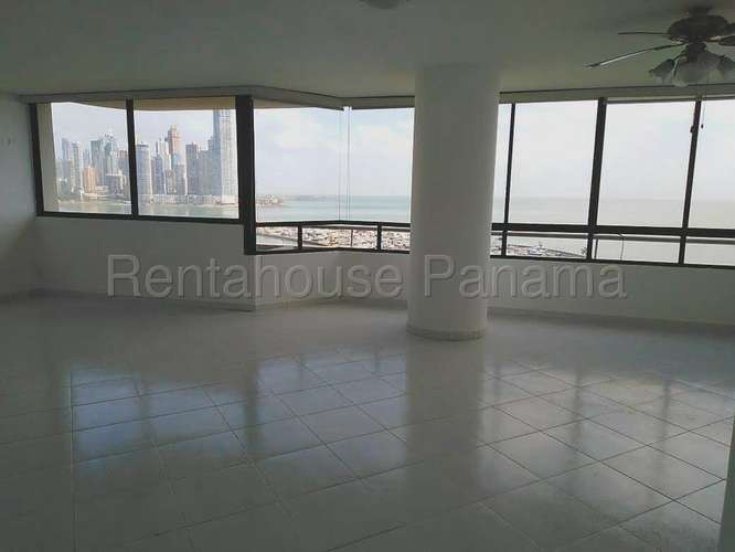 Se Vende Apartamento en Avenida Balboa MDV27-2869 - Imagen 2