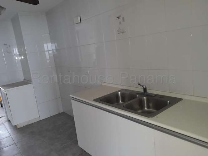 Se Vende Apartamento en Avenida Balboa MDV27-2869 - Imagen 7