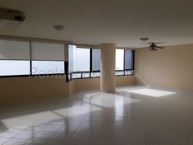 Se Vende Apartamento en Avenida Balboa MDV27-2869 - Imagen 5
