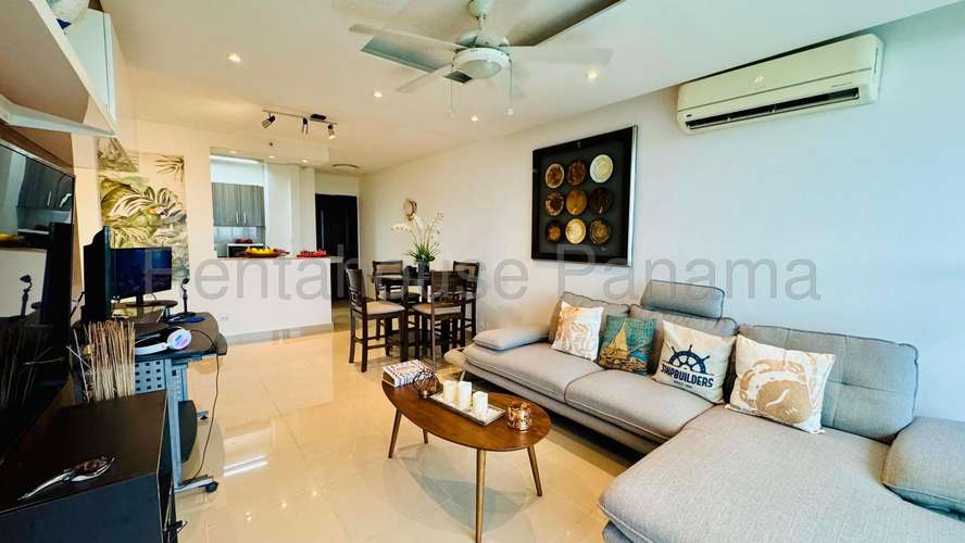 Se Vende Apartamento en Carrasquilla MDV27-2868 - Imagen 11