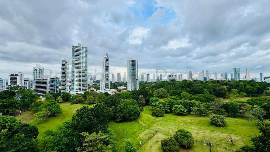 Se Vende Apartamento en Carrasquilla MDV27-2868 - Imagen 9