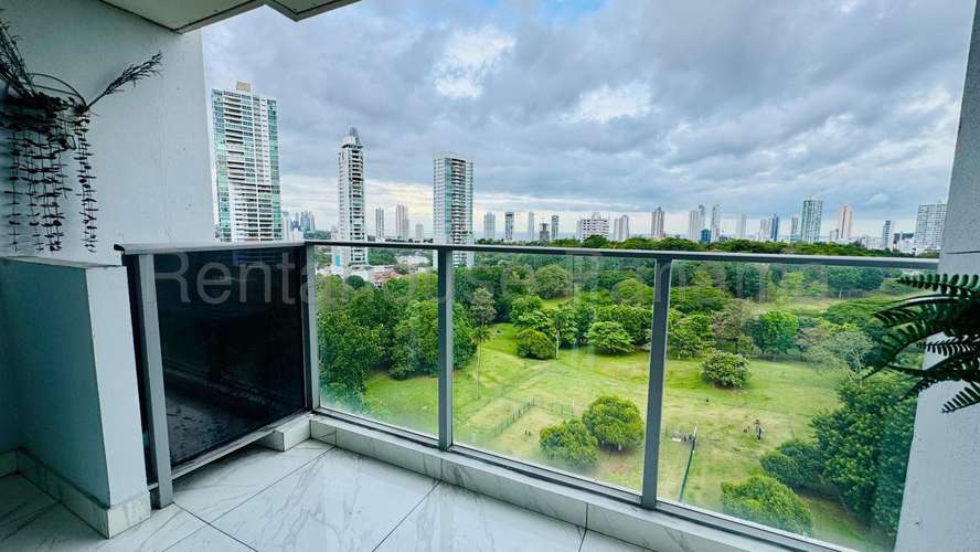 Se Vende Apartamento en Carrasquilla MDV27-2868 - Imagen 6