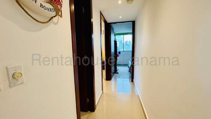 Se Vende Apartamento en Carrasquilla MDV27-2868 - Imagen 16