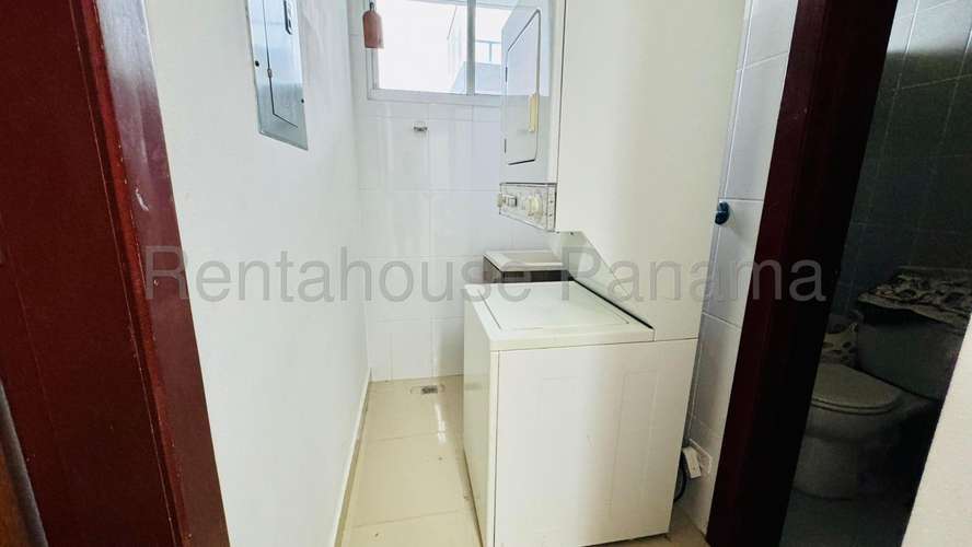 Se Vende Apartamento en Carrasquilla MDV27-2868 - Imagen 14