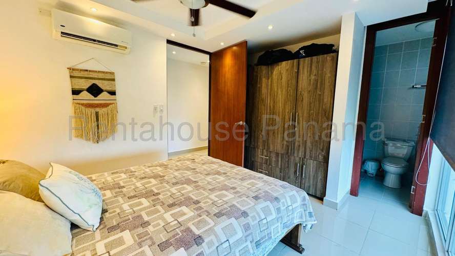 Se Vende Apartamento en Carrasquilla MDV27-2868 - Imagen 20