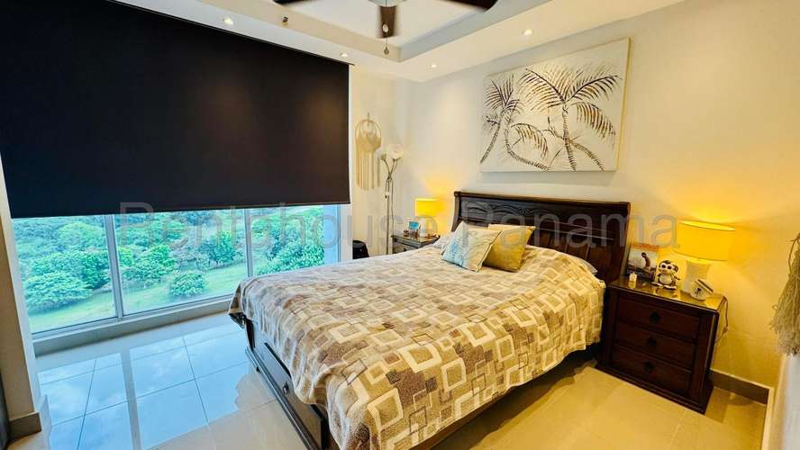 Se Vende Apartamento en Carrasquilla MDV27-2868 - Imagen 19
