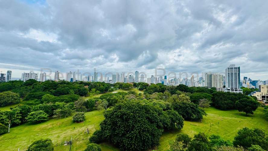 Se Vende Apartamento en Carrasquilla MDV27-2868 - Imagen 8