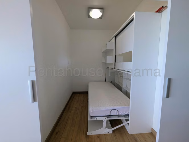 Se Alquila Apartamento en Avenida Balboa MDV27-2882 - Imagen 7