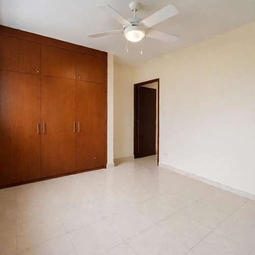 SE ALQUILA CASA LAS CUMBRES MIRADOR DEL LAGO 3 HABITACIONES 