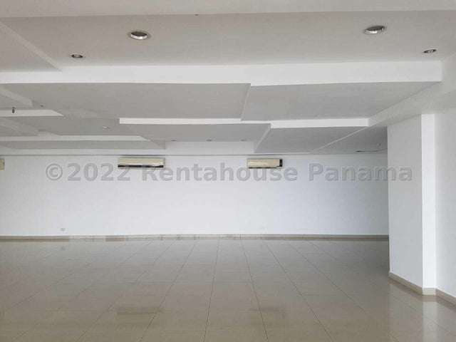 J2798GRR Venta de Apartamento en Hato Pintado 