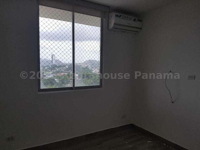 J2798GRR Venta de Apartamento en Hato Pintado 