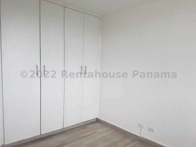 J2798GRR Venta de Apartamento en Hato Pintado 