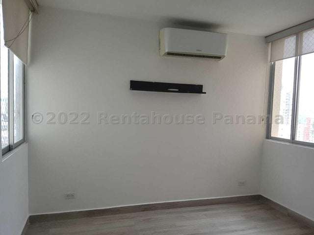 J2798GRR Venta de Apartamento en Hato Pintado 
