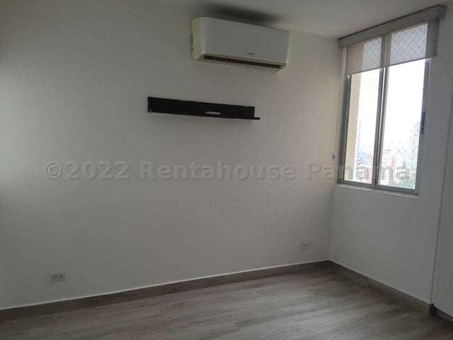 J2798GRR Venta de Apartamento en Hato Pintado 
