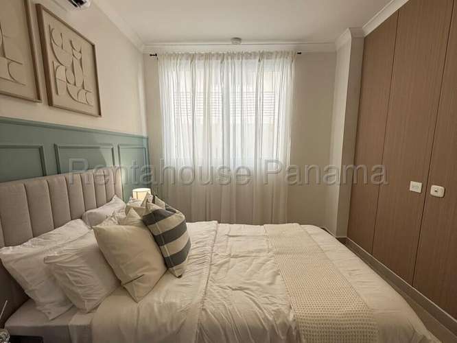 Se Vende Apartamento en Panama Norte MDV27-2881 - Imagen 11