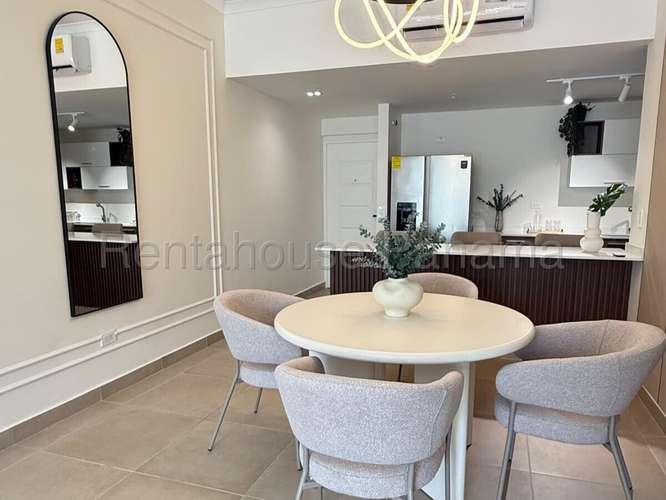 Se Vende Apartamento en Panama Norte MDV27-2881 - Imagen 7