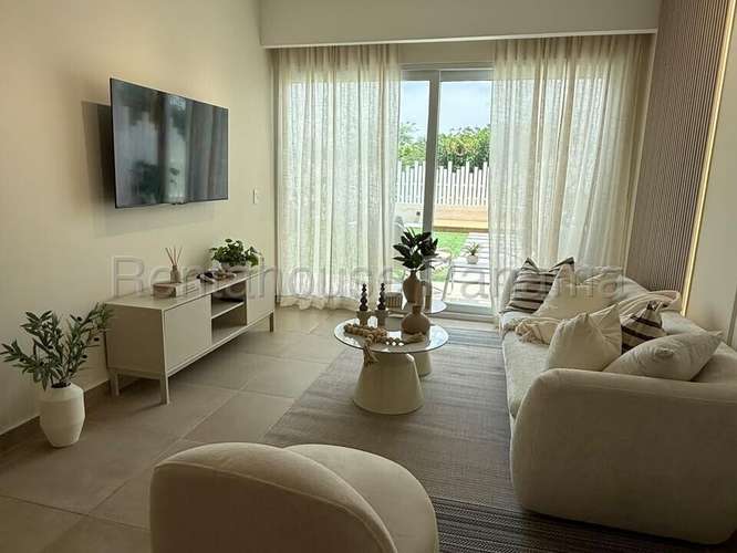 Se Vende Apartamento en Panama Norte MDV27-2881 - Imagen 3