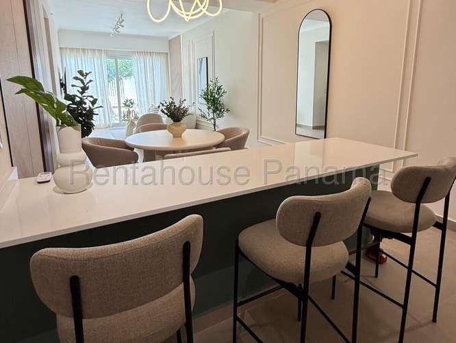 Se Vende Apartamento en Panama Norte MDV27-2881 - Imagen 6