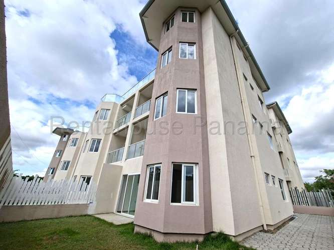 Se Vende Apartamento en Panama Norte MDV27-2881 - Imagen 17