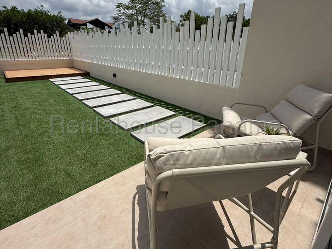Se Vende Apartamento en Panama Norte MDV27-2881 - Imagen 9
