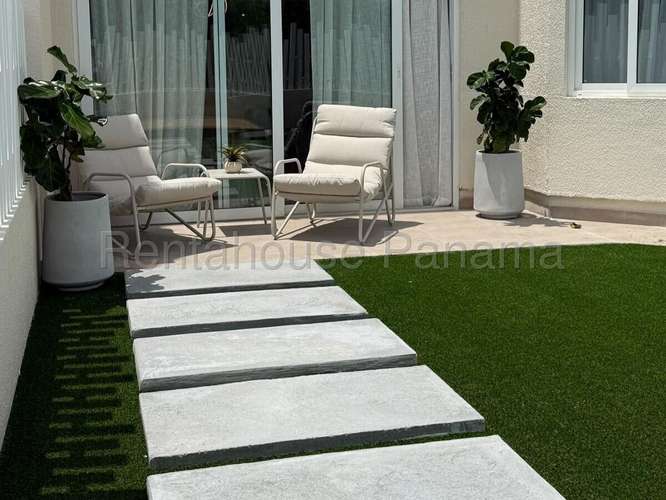 Se Vende Apartamento en Panama Norte MDV27-2881 - Imagen 8