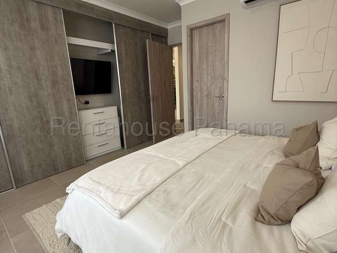 Se Vende Apartamento en Panama Norte MDV27-2881 - Imagen 13