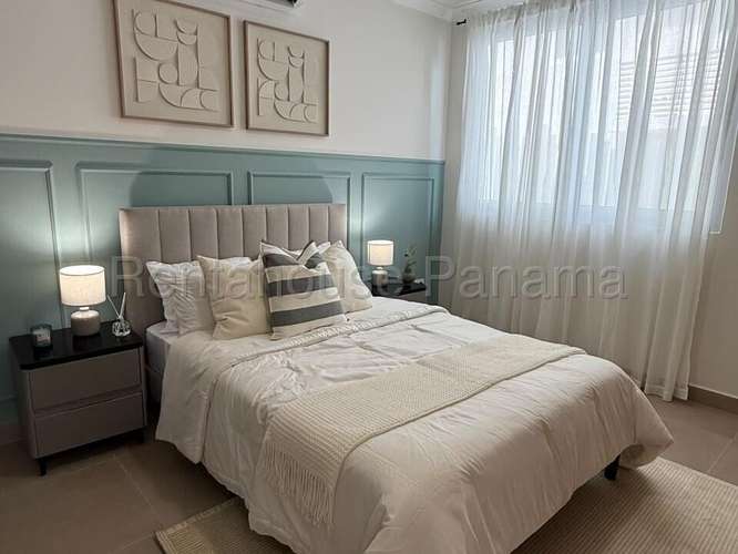 Se Vende Apartamento en Panama Norte MDV27-2881 - Imagen 10