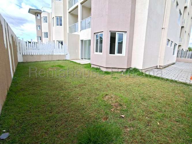 Se Vende Apartamento en Panama Norte MDV27-2881 - Imagen 18