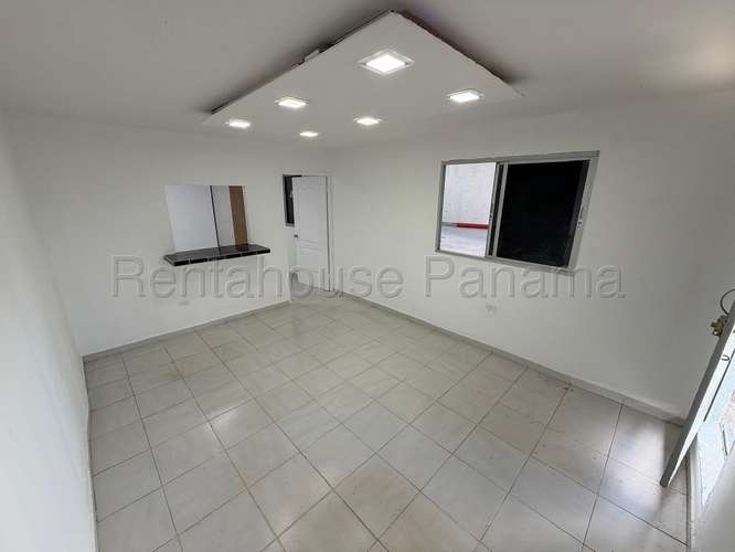 Se Alquila Galera en Chorrera MDV26-7712 - Imagen 8