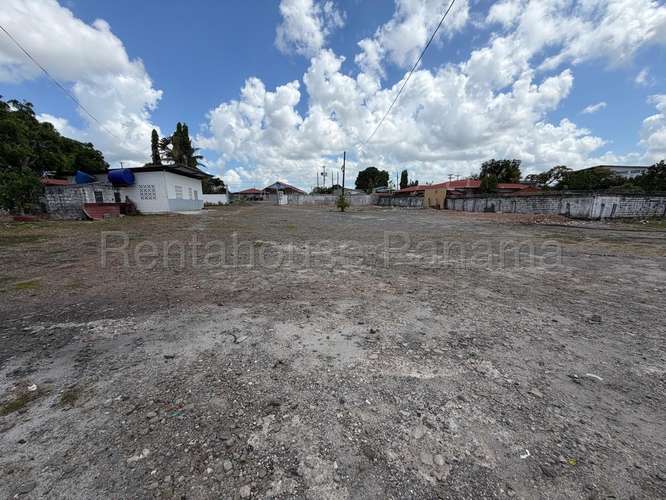 Se Alquila Galera en Chorrera MDV26-7712 - Imagen 15