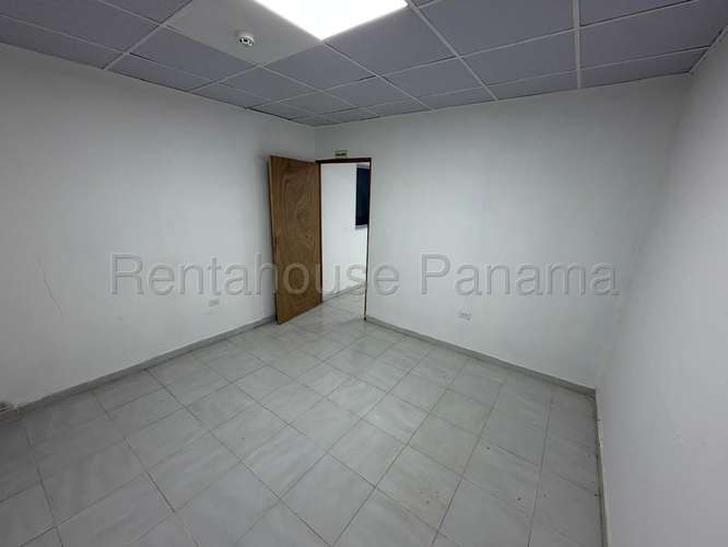 Se Alquila Galera en Chorrera MDV26-7712 - Imagen 10
