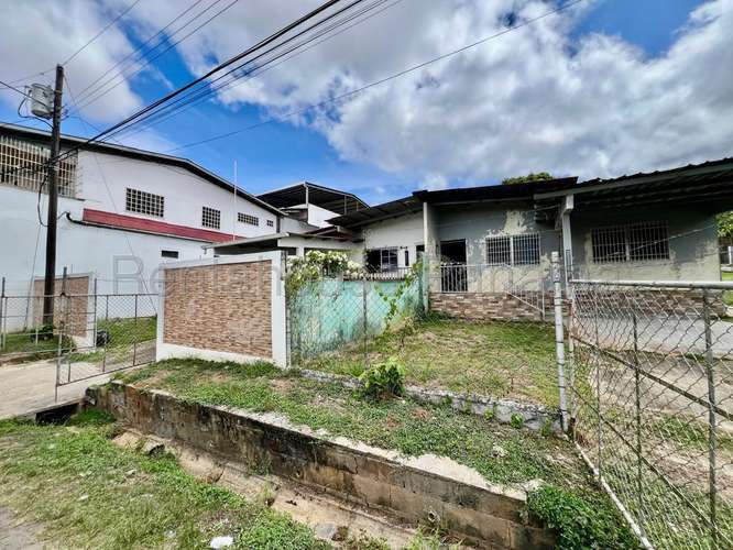 Se Vende Casa en Vista Alegre MDV27-1706 - Imagen 2
